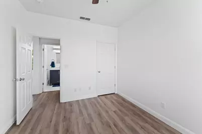 5730 Amnest Way, Sacramento, CA 95835 - Photo 16