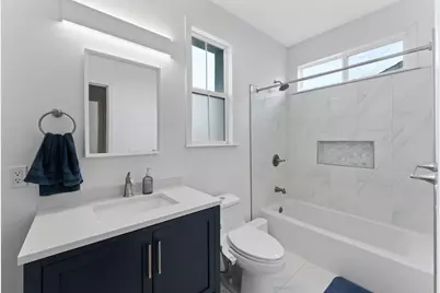 5730 Amnest Way, Sacramento, CA 95835 - Photo 18
