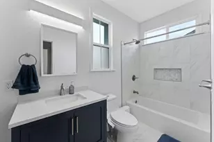 5730 Amnest Way, Sacramento, CA 95835 - Photo 18