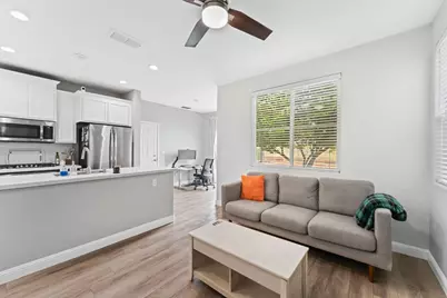 5730 Amnest Way, Sacramento, CA 95835 - Photo 6