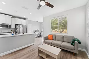 5730 Amnest Way, Sacramento, CA 95835 - Photo 6