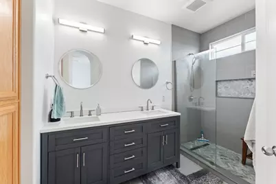 5730 Amnest Way, Sacramento, CA 95835 - Photo 14