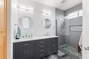 5730 Amnest Way, Sacramento, CA 95835 - Photo 14