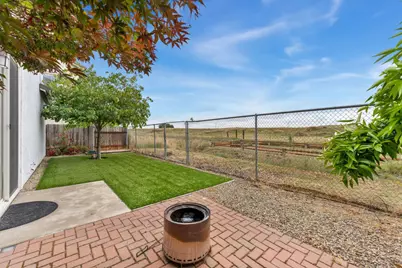 5730 Amnest Way, Sacramento, CA 95835 - Photo 22