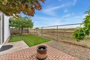 5730 Amnest Way, Sacramento, CA 95835 - Photo 22