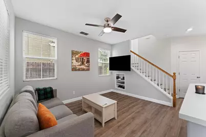 5730 Amnest Way, Sacramento, CA 95835 - Photo 4