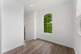 5730 Amnest Way, Sacramento, CA 95835 - Photo 10