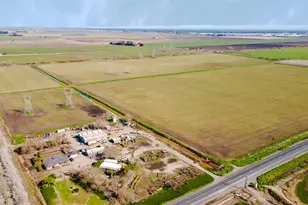 8181 W Hwy 4, Stockton, CA 95206 - Photo 1