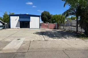 5755 Gibbon Dr, Carmichael, CA 95608 - Photo 1