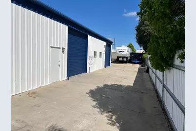 5755 Gibbon Drive, Carmichael, CA 95608 - Photo 2