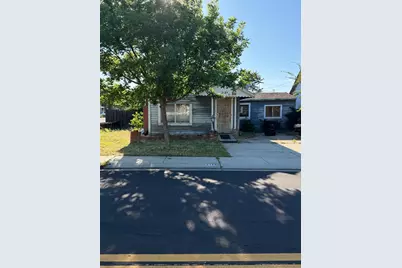 2149 5th, Hughson, CA 95326 - Photo 1