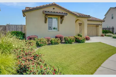 6901 Wamasquid Lane, Stockton, CA 95219 - Photo 2