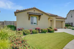 6901 Wamasquid Ln, Stockton, CA 95219 - Photo 2