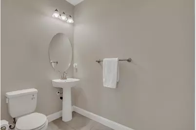 6901 Wamasquid Lane, Stockton, CA 95219 - Photo 26