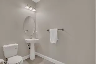 6901 Wamasquid Ln, Stockton, CA 95219 - Photo 26