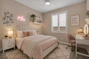 6901 Wamasquid Ln, Stockton, CA 95219 - Photo 20