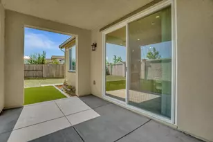 6901 Wamasquid Ln, Stockton, CA 95219 - Photo 30