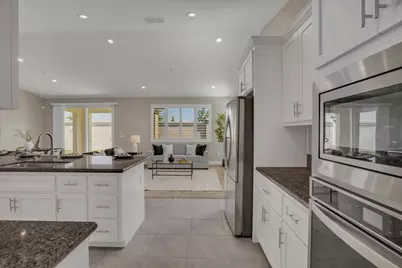 6901 Wamasquid Lane, Stockton, CA 95219 - Photo 8