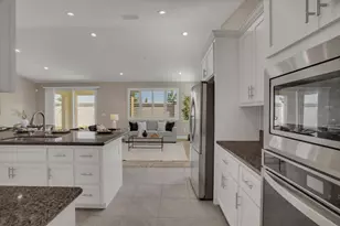 6901 Wamasquid Ln, Stockton, CA 95219 - Photo 8