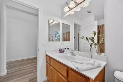 160 Mike Gartrell Circle, Sacramento, CA 95835 - Photo 26
