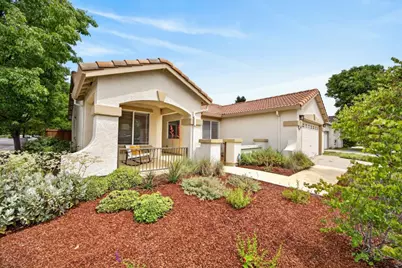 160 Mike Gartrell Circle, Sacramento, CA 95835 - Photo 1