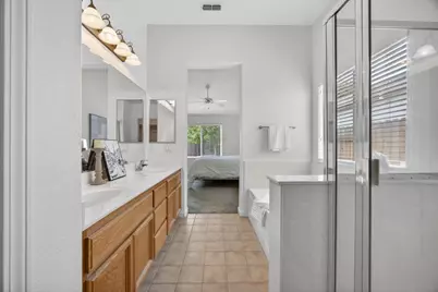 160 Mike Gartrell Circle, Sacramento, CA 95835 - Photo 22