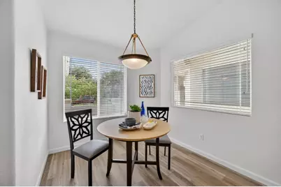 160 Mike Gartrell Circle, Sacramento, CA 95835 - Photo 16
