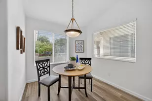 160 Mike Gartrell Cir, Sacramento, CA 95835 - Photo 16