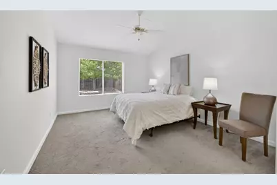 160 Mike Gartrell Circle, Sacramento, CA 95835 - Photo 18