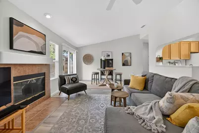 160 Mike Gartrell Circle, Sacramento, CA 95835 - Photo 4