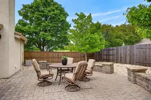 160 Mike Gartrell Cir, Sacramento, CA 95835 - Photo 30