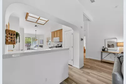 160 Mike Gartrell Circle, Sacramento, CA 95835 - Photo 12