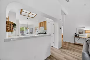 160 Mike Gartrell Cir, Sacramento, CA 95835 - Photo 12
