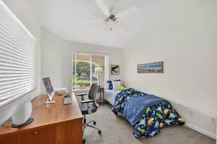 160 Mike Gartrell Cir, Sacramento, CA 95835 - Photo 24
