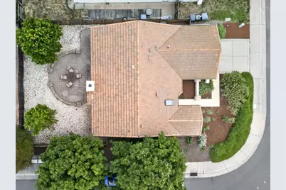 160 Mike Gartrell Circle, Sacramento, CA 95835 - Photo 32