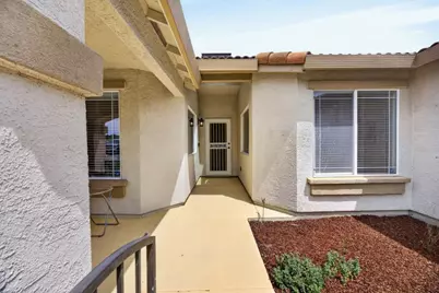 160 Mike Gartrell Circle, Sacramento, CA 95835 - Photo 8