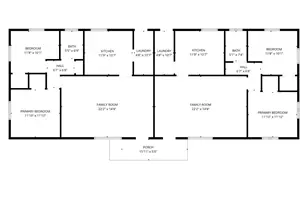 694 Eleanor Ave, Sacramento, CA 95815 - Photo 16