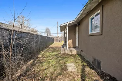 694 Eleanor Avenue, Sacramento, CA 95815 - Photo 8