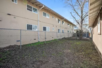 694 Eleanor Avenue, Sacramento, CA 95815 - Photo 4