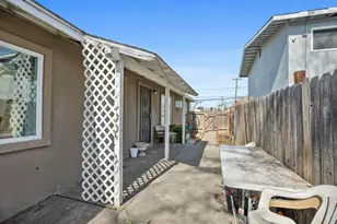 694 Eleanor Ave, Sacramento, CA 95815 - Photo 12