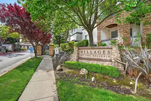 701 Gibson Dr, Roseville, CA 95678 - Photo 1