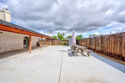 110 2nd Street, Los Banos, CA 93635 - Photo 28