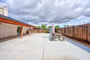 110 2nd St, Los Banos, CA 93635 - Photo 28