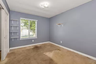 110 2nd Street, Los Banos, CA 93635 - Photo 20