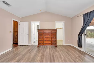 110 2nd Street, Los Banos, CA 93635 - Photo 14