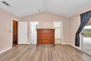 110 2nd St, Los Banos, CA 93635 - Photo 14