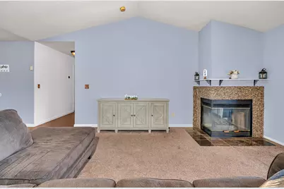 110 2nd Street, Los Banos, CA 93635 - Photo 12