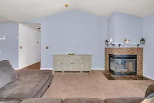 110 2nd St, Los Banos, CA 93635 - Photo 12