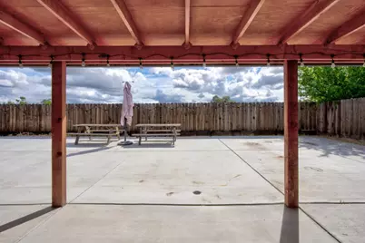 110 2nd Street, Los Banos, CA 93635 - Photo 26