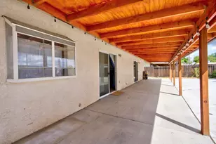 110 2nd St, Los Banos, CA 93635 - Photo 32